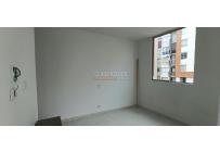 Apartamentos, Alquiler, Ciudad Melendez - $1.550.000