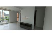 Apartamentos, Alquiler, Ciudad Melendez - $1.550.000