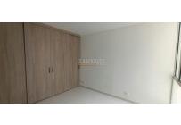 Apartamentos, Alquiler, Ciudad Melendez - $1.550.000