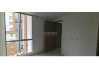 Apartamentos, Alquiler, Ciudad Melendez - $1.550.000