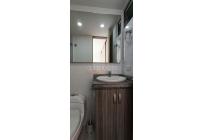 Apartamentos, Alquiler, Ciudad Melendez - $1.550.000