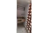 Apartamentos, Alquiler, Ciudad Melendez - $1.550.000