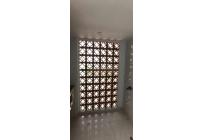 Apartamentos, Alquiler, Ciudad Melendez - $1.550.000