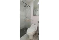 Apartamentos, Alquiler, Ciudad Melendez - $1.550.000