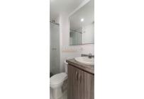 Apartamentos, Alquiler, Ciudad Melendez - $1.550.000
