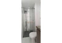 Apartamentos, Alquiler, Ciudad Melendez - $1.550.000