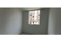 Apartamentos, Alquiler, Ciudad Melendez - $1.550.000
