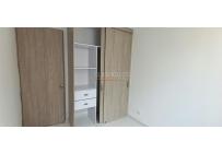 Apartamentos, Alquiler, Ciudad Melendez - $1.550.000