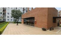 Apartamentos, Alquiler, Ciudad Melendez - $1.550.000