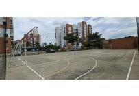 Apartamentos, Alquiler, Ciudad Melendez - $1.550.000
