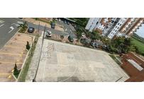 Apartamentos, Alquiler, Ciudad Melendez - $1.550.000