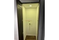 Apartaestudios, Alquiler, Bogotá - $1.950.000