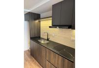 Apartaestudios, Alquiler, Bogotá - $1.950.000