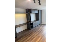 Apartaestudios, Alquiler, Bogotá - $1.950.000
