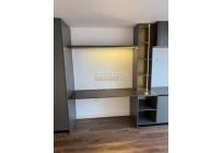 Apartaestudios, Alquiler, Bogotá - $1.950.000