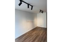 Apartaestudios, Alquiler, Bogotá - $1.950.000