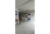 Apartaestudios, Alquiler, Bogotá - $1.950.000