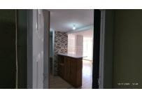 Apartamentos, Alquiler, Bogotá - $1.250.000