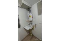 Apartamentos, Alquiler, Bogotá - $1.250.000