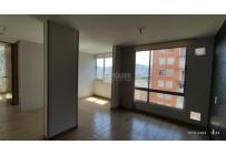 Apartamentos, Alquiler, Bogotá - $1.250.000