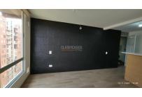 Apartamentos, Alquiler, Bogotá - $1.250.000