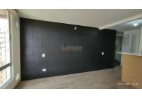 Apartamentos, Alquiler, Bogotá - $1.250.000