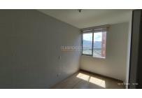 Apartamentos, Alquiler, Bogotá - $1.250.000