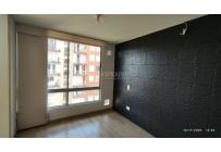 Apartamentos, Alquiler, Bogotá - $1.250.000