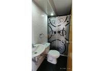 Apartamentos, Alquiler, Bogotá - $1.250.000