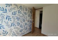 Apartamentos, Alquiler, Bogotá - $1.250.000