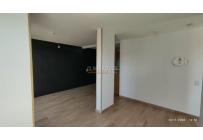Apartamentos, Alquiler, Bogotá - $1.250.000