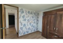 Apartamentos, Alquiler, Bogotá - $1.250.000