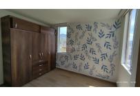 Apartamentos, Alquiler, Bogotá - $1.250.000
