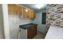 Apartamentos, Alquiler, Bogotá - $1.250.000