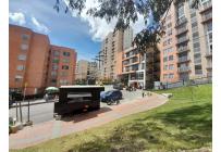 Apartamentos, Alquiler, Bogotá - $1.250.000