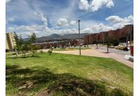 Apartamentos, Alquiler, Bogotá - $1.250.000