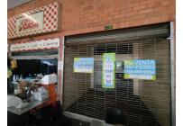Locales y Bodegas, Alquiler, Yumbo - $1.000.000