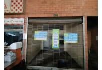 Locales y Bodegas, Alquiler, Yumbo - $1.000.000