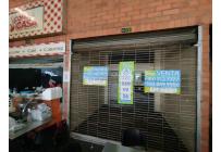 Locales y Bodegas, Alquiler, Yumbo - $1.000.000