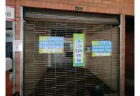Locales y Bodegas, Alquiler, Yumbo - $1.000.000