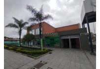 Locales y Bodegas, Alquiler, Yumbo - $1.000.000