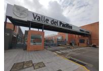 Locales y Bodegas, Alquiler, Yumbo - $1.000.000