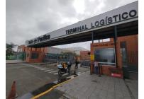 Locales y Bodegas, Alquiler, Yumbo - $1.000.000