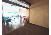 Locales y Bodegas, Alquiler, Yumbo - $1.000.000
