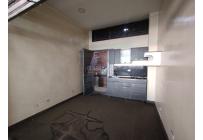 Locales y Bodegas, Alquiler, Yumbo - $1.000.000