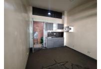 Locales y Bodegas, Alquiler, Yumbo - $1.000.000
