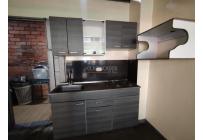 Locales y Bodegas, Alquiler, Yumbo - $1.000.000