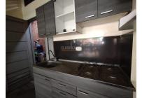 Locales y Bodegas, Alquiler, Yumbo - $1.000.000