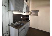 Locales y Bodegas, Alquiler, Yumbo - $1.000.000