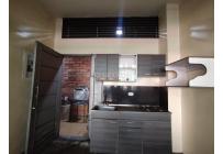 Locales y Bodegas, Alquiler, Yumbo - $1.000.000